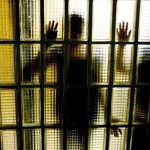 republica dominicana