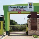 Piden USD 500.000 por rescate de turista secuestrada en Uganda uganda