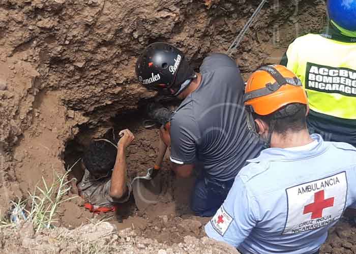 rescate-esteli-3 nicaragua