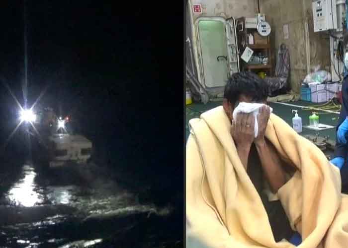 rescate-tripulante-japon china oriental