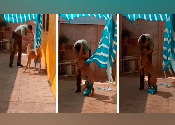 rescate_FepsVbL policia