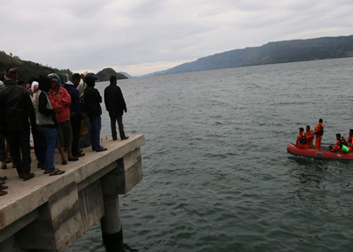 rescate_OvoXfdJ indonesia