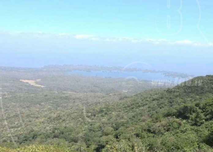 reserva-mombacho-004 nicaragua