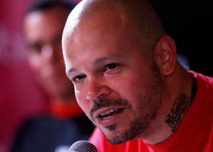 residente-_HE3LoUe musica