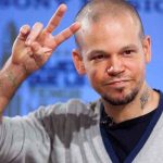 «Callan» a Residente en Instagram por opinar del trasero de Anitta video
