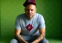 «Residente» lanza su nuevo sencillo y video «RENE» musica