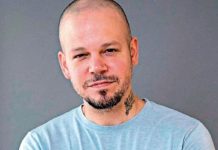 Esto significa el número 7550822 de la canción René musica