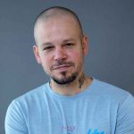 Residente revoluciona con el lanzamiento de su nueva cerveza puerto rico