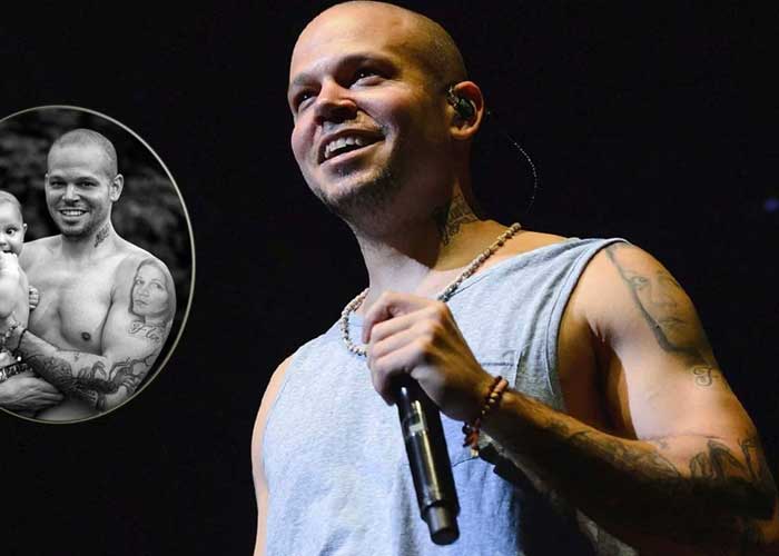 residente-dedica puerto rico