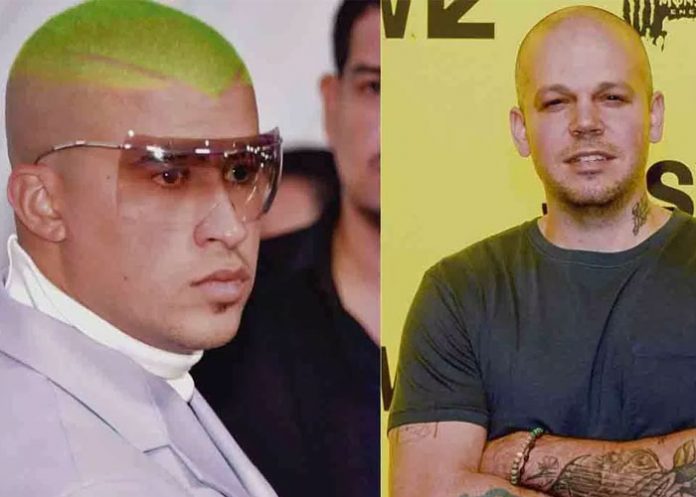 residente-y-bad-bunny-bellacoso musica