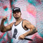 Residente: «Quiero que todo el mundo me vea así como las Kardashian» rene perez