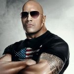 La Roca lanza nueva marca de tequila la roca