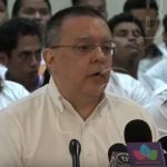 Medidas para fortalecer el Seguro Social en Nicaragua nicaragua