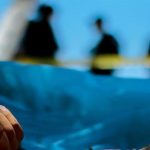 Descubren bolsas con restos humanos en Jalisco, México mexico