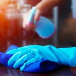 Los restaurantes de Nueva York podrán servir a 25% de su capacidad estados unidos