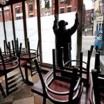 Perú reabrirá restaurantes el 20 de julio con el 40% de capacidad peru