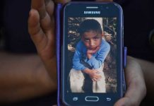 Restos de niño migrante muerto en EE.UU volverán a Guatemala estados unidos