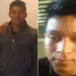 Hallan restos humanos de migrante guatemalteco en el desierto de Arizona estados unidos