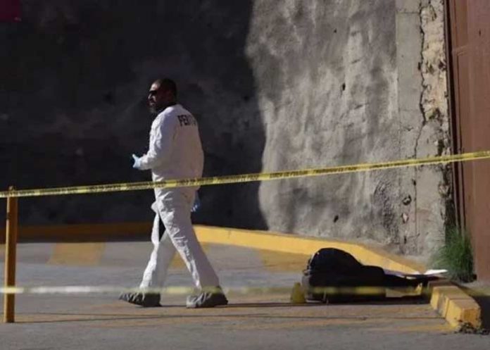 restos-humanos mexico