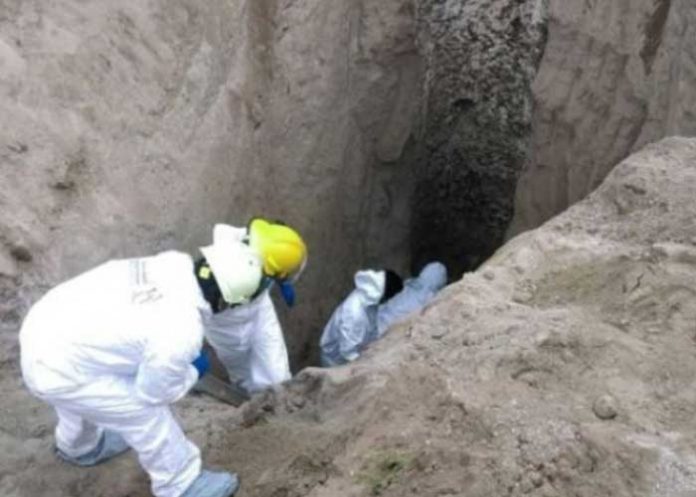 restos-mexico mexico