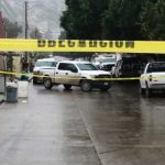 Hallan otros dos cuerpos en casa de Tijuana mexico
