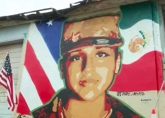 restos-vanessa estados unidos