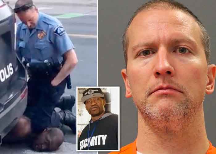 retiran-cargos estados unidos