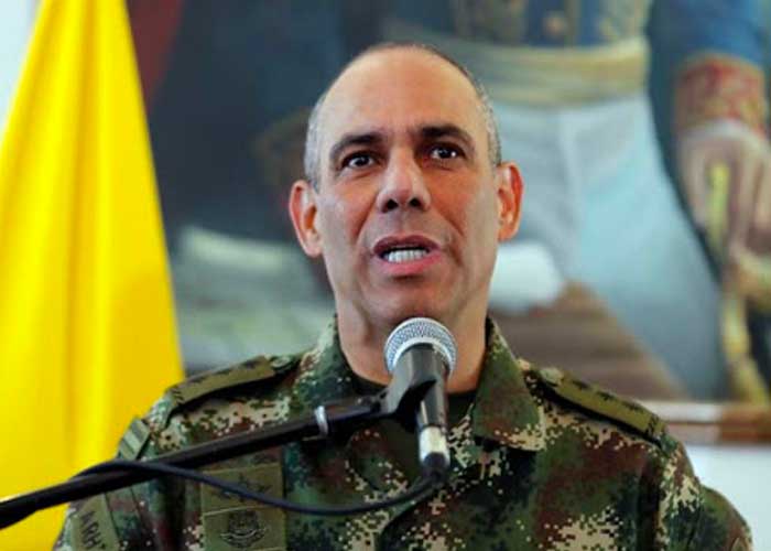 retiran-sargento colombia