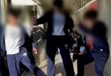 «Rompe cráneos», el reto entre adolescentes cobró su primer víctima tendencias