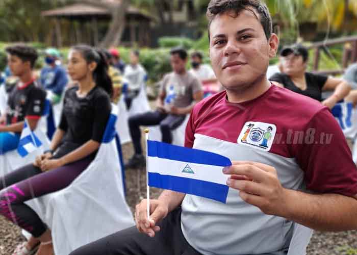 reto-extremo-002 nicaragua