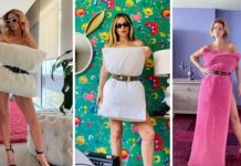 tendencia
