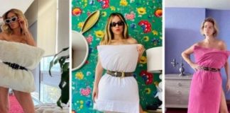 tendencia