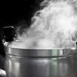 Alerta en Estados Unidos por el reto viral del agua hirviendo estados unidos