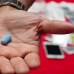 Colombia: Reto viral expone a menores de edad a contraer VIH colombia