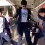 Peligroso reto viral pone en riesgo a estudiantes de Nicaragua nicaragua