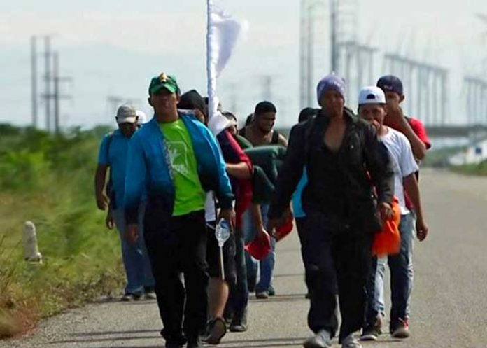 retorno-inmigrantes mexico