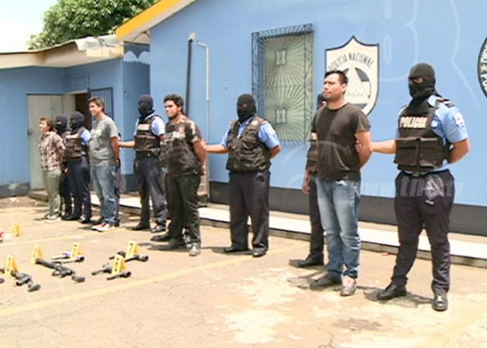 rett1_BfwpkCH nicaragua