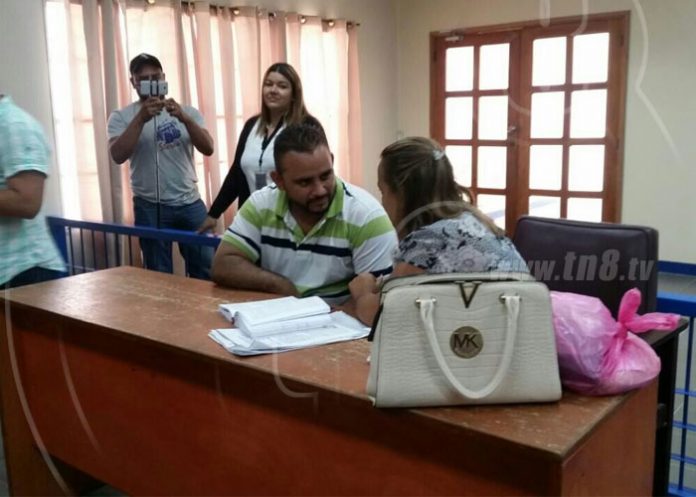 rett1_ldRxx48 nicaragua