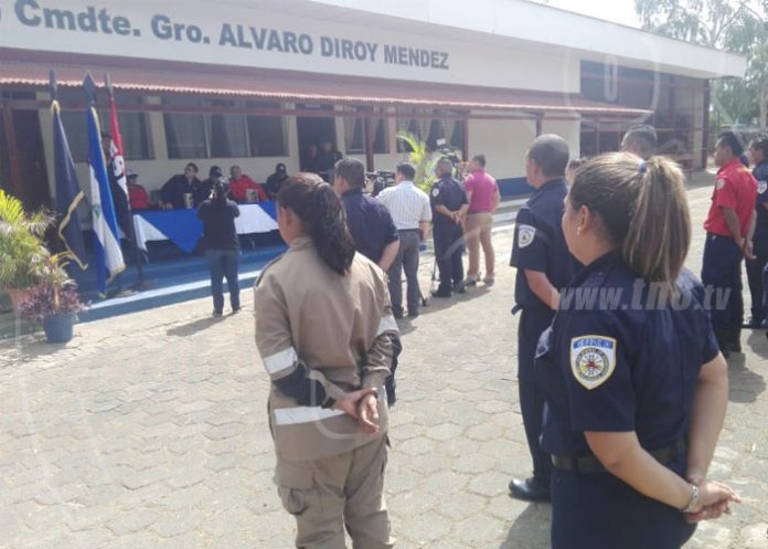 rett3_alDpP1m nicaragua