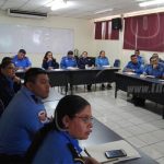 Reportan menos muertes por accidentes de tránsito en Nicaragua nicaragua