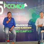 Nicaragua será sede de la reunión 65 del PCCMCA 2020 nicaragua