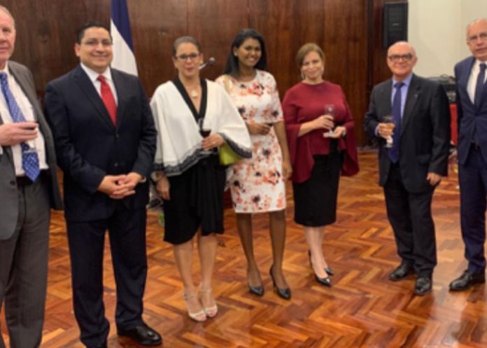 reu-_DoMgUMG nicaragua