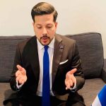 Nicaragua en reunión para recuperación de turismo británico hacia América Latina nicaragua