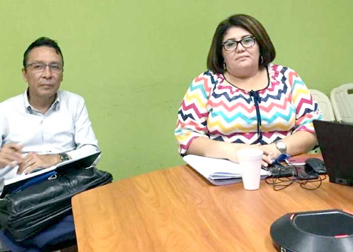 reu_R6i89R6 nicaragua