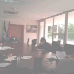 Nicaragua participa en reunión virtual de sanidad animal nicaragua