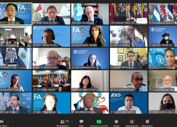 reun_q3baQkG nicaragua