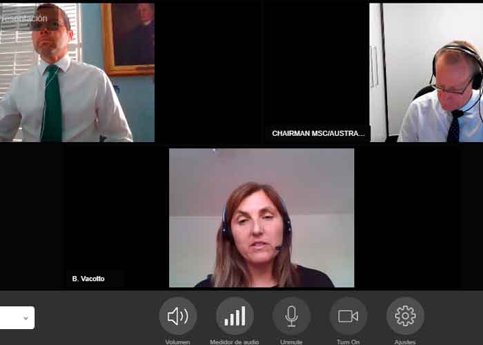 reunio_vXgZXZs nicaragua