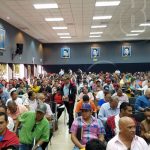 7 mil millones de córdobas ejecutarán alcaldías de Nicaragua en 2020 nicaragua