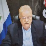 Jefes de Estado se reúnen para agenda 2030 en la era del coronavirus nicaragua