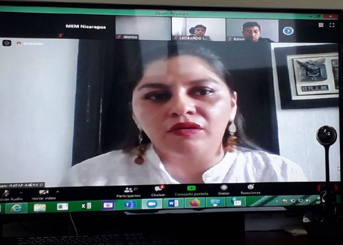 reunion-mem-02 nicaragua